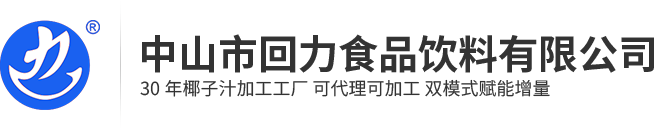 XK·星空（体育中国）官方网站
